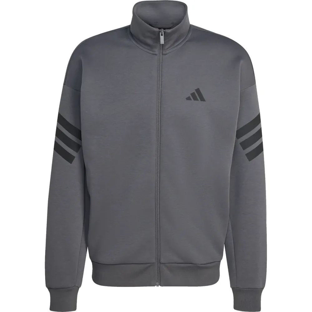 adidas Herren Future Icons Pullover