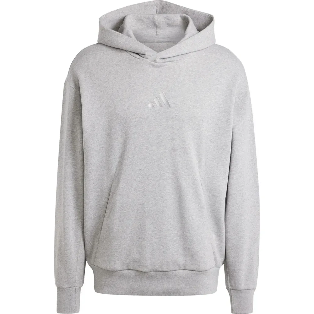 adidas Herren All Szn French Terry Hoodie