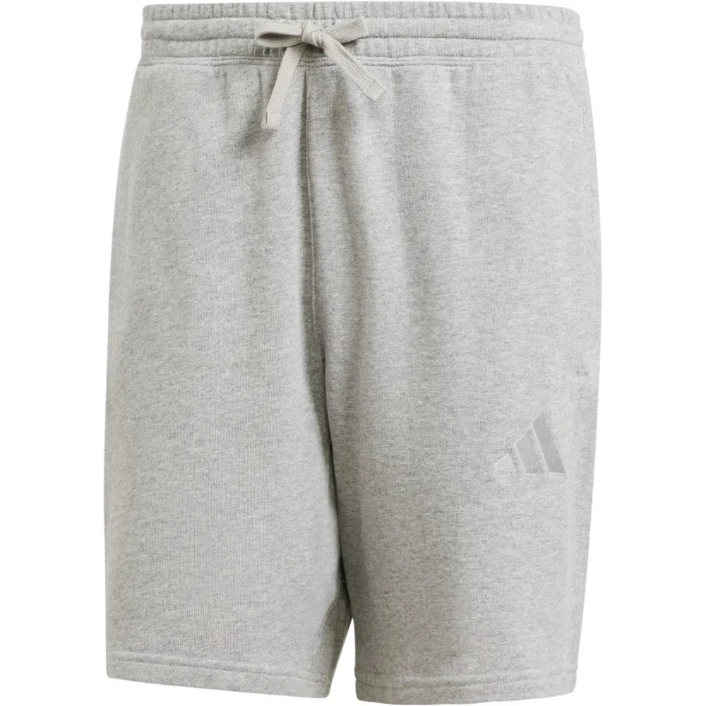 adidas Herren All Szn French Terry Shorts