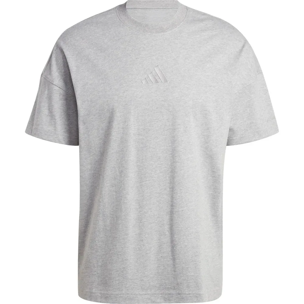 adidas Herren All Szn T-Shirt