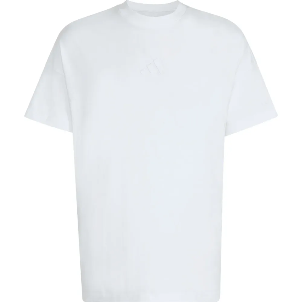 adidas Herren All Szn T-Shirt
