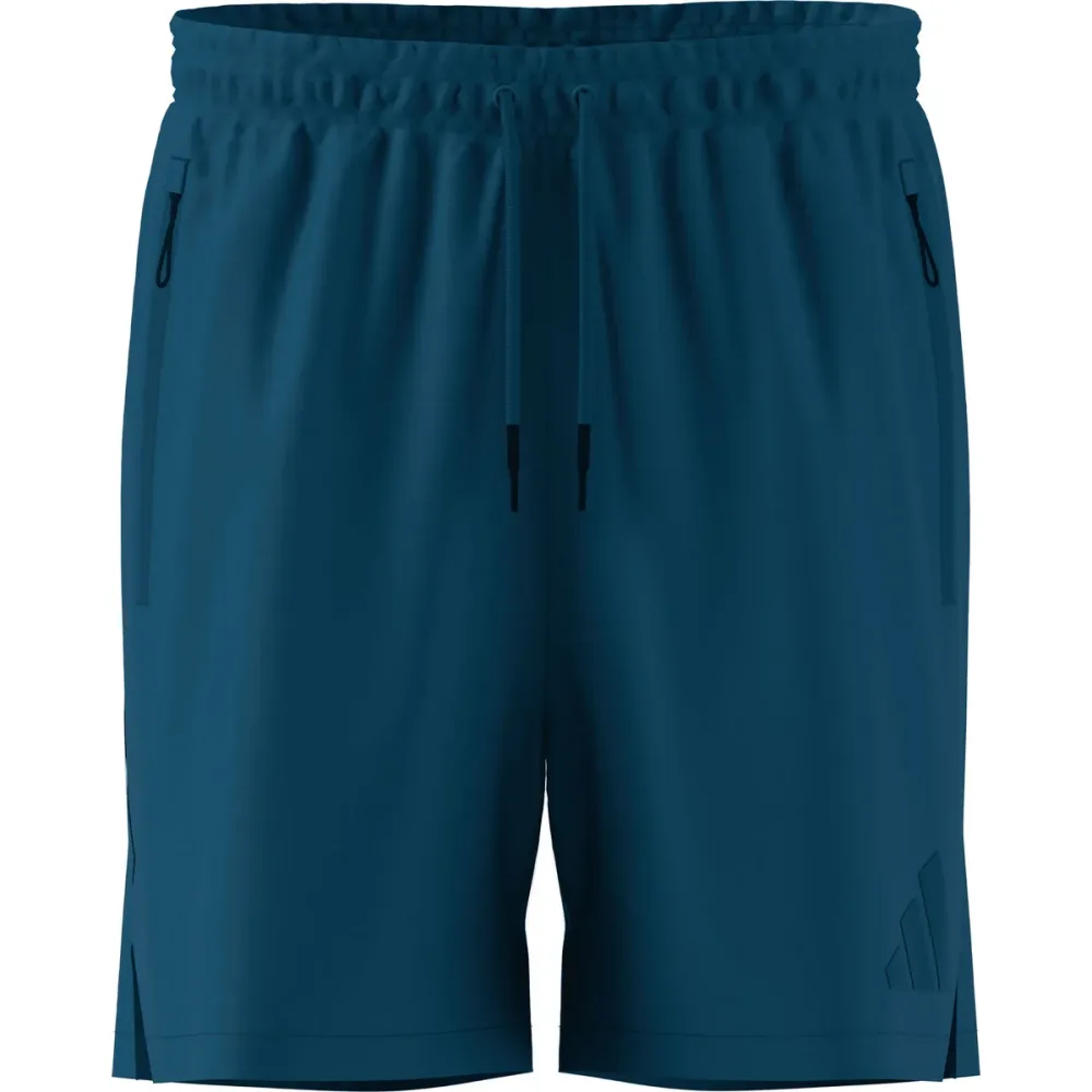 adidas Herren Z.N.E. Shorts