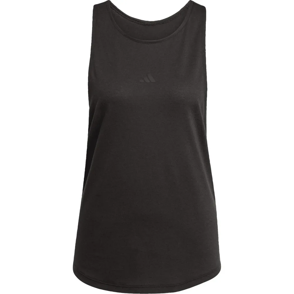 adidas Damen Motion Essentials Top