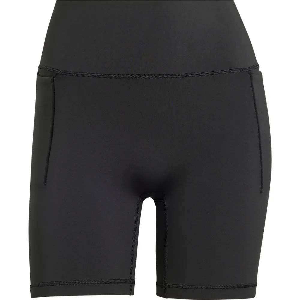 adidas Damen Optime Power 7'' Tights
