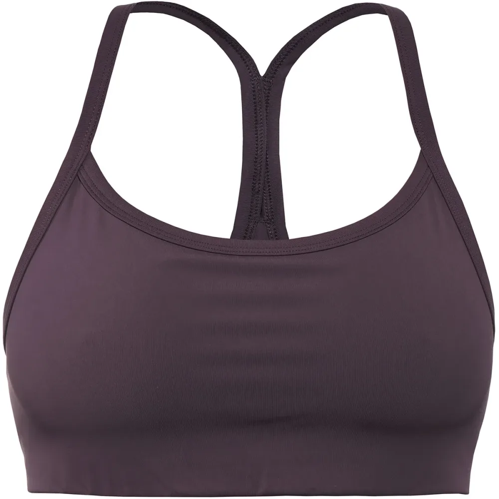 Horsefeathers Damen Lyan Sport BH