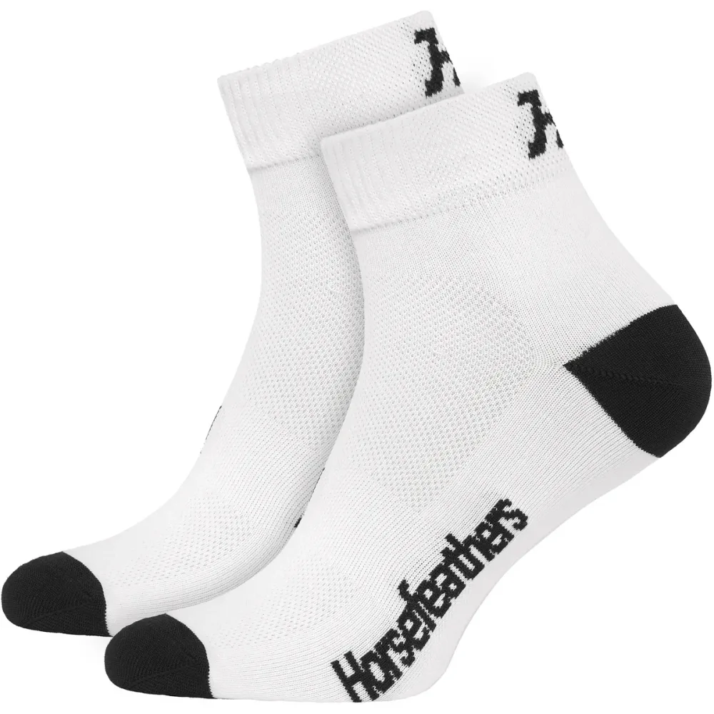 Horsefeathers Herren Jam Socken