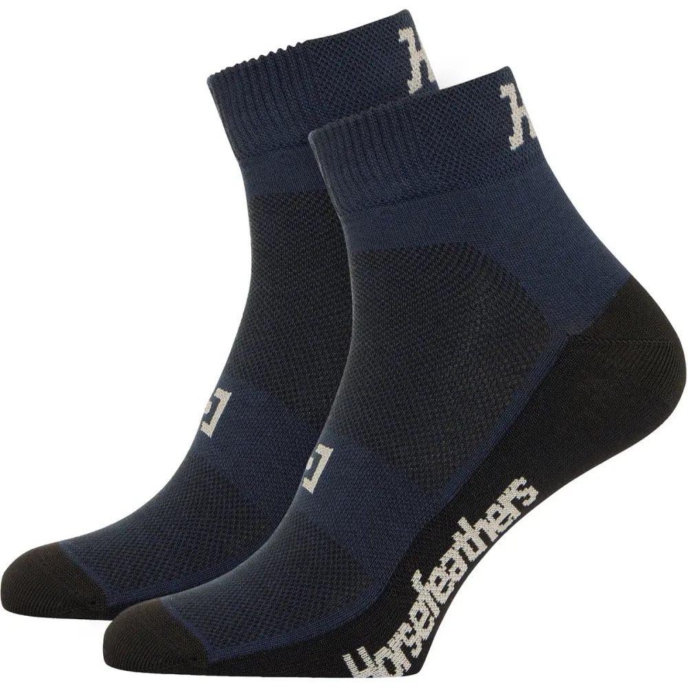 Horsefeathers Herren Jam Socken