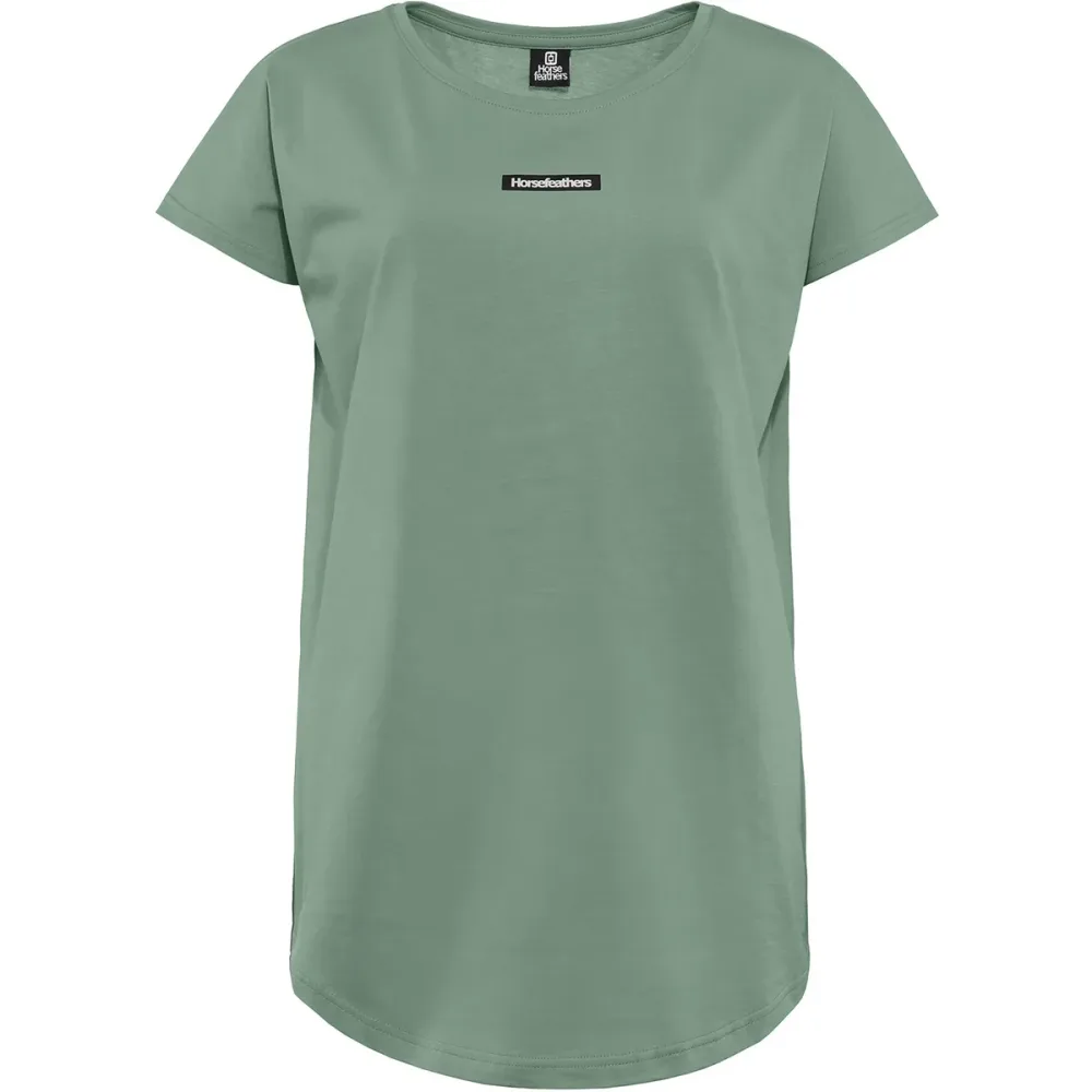 Horsefeathers Damen Neda T-Shirt