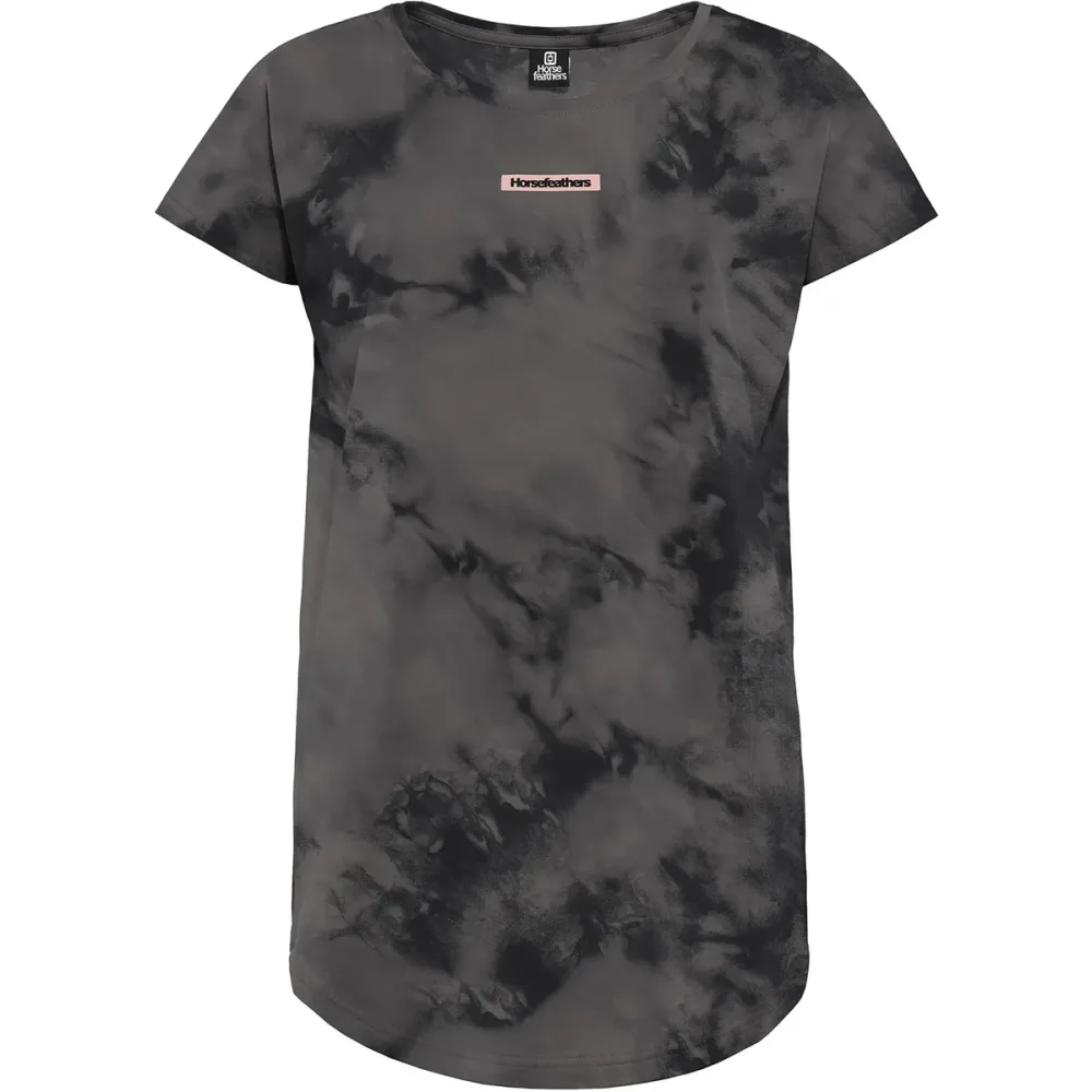 Horsefeathers Damen Neda T-Shirt