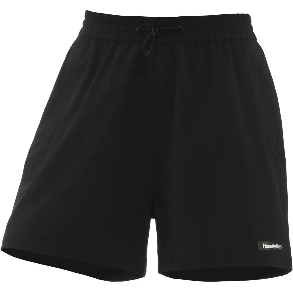 Horsefeathers Damen Breez Shorts