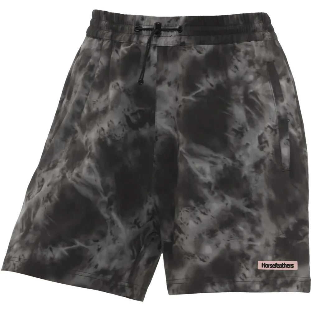 Horsefeathers Damen Breez Shorts