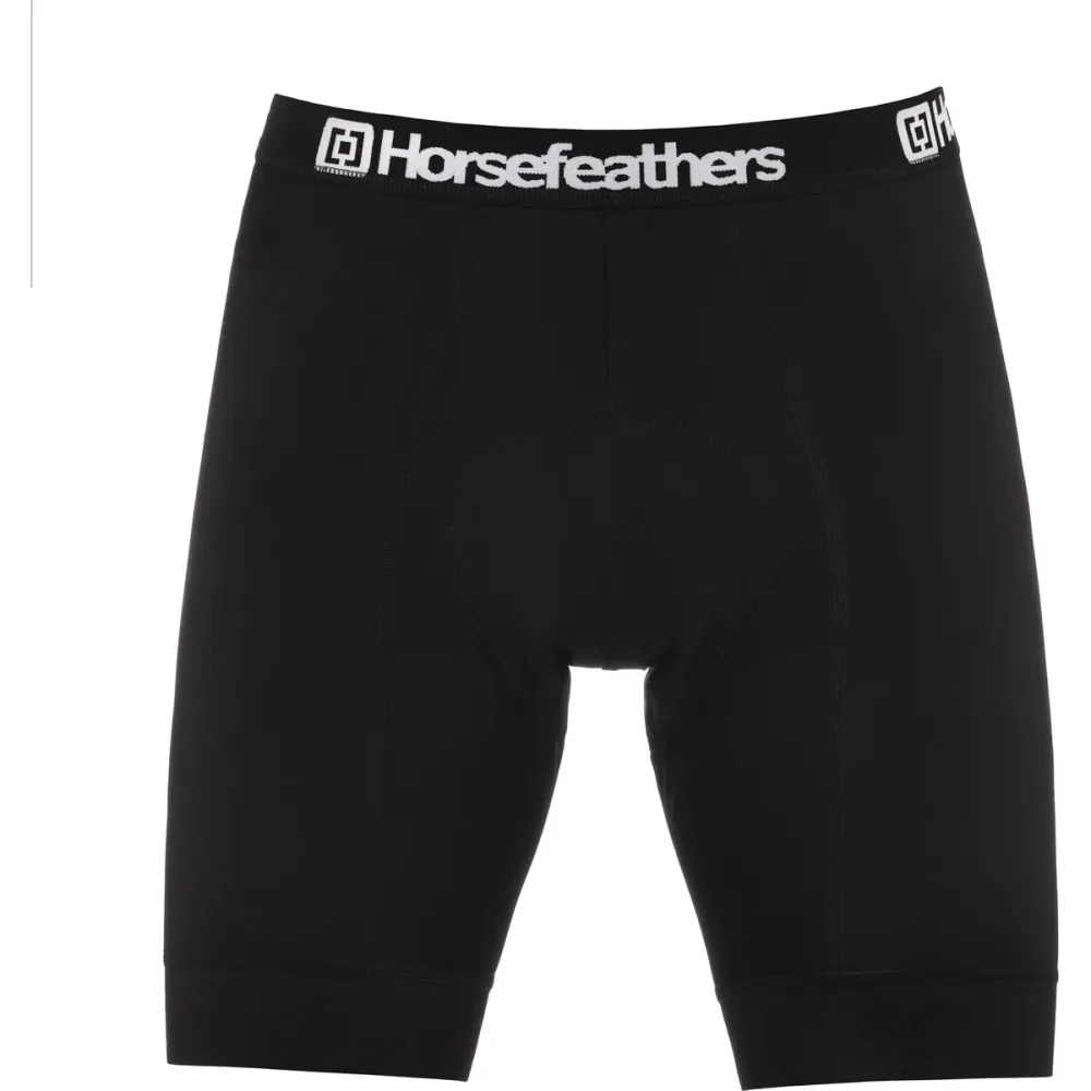 Horsefeathers Herren Liner Shorts