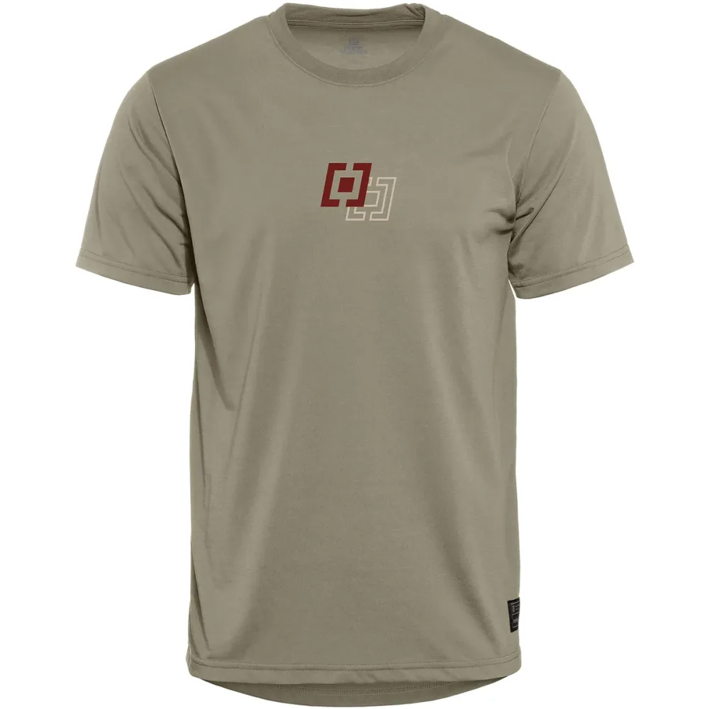 Horsefeathers Herren Fury T-Shirt