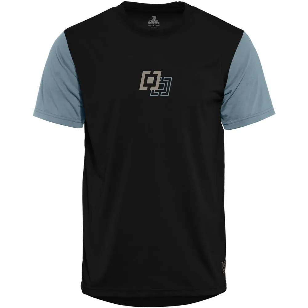 Horsefeathers Herren Fury T-Shirt