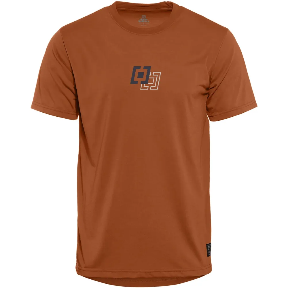 Horsefeathers Herren Fury T-Shirt