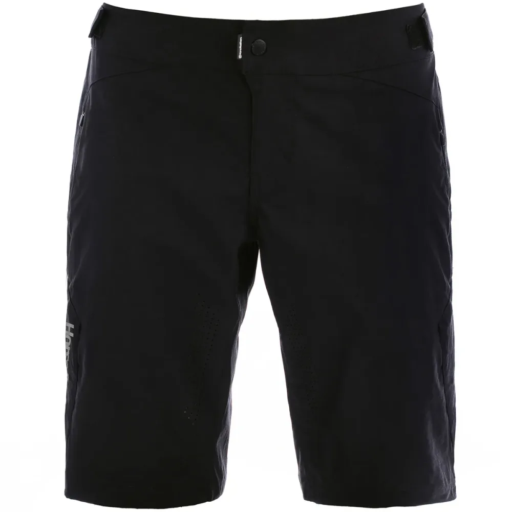Horsefeathers Damen Icon MTB Hose kurz