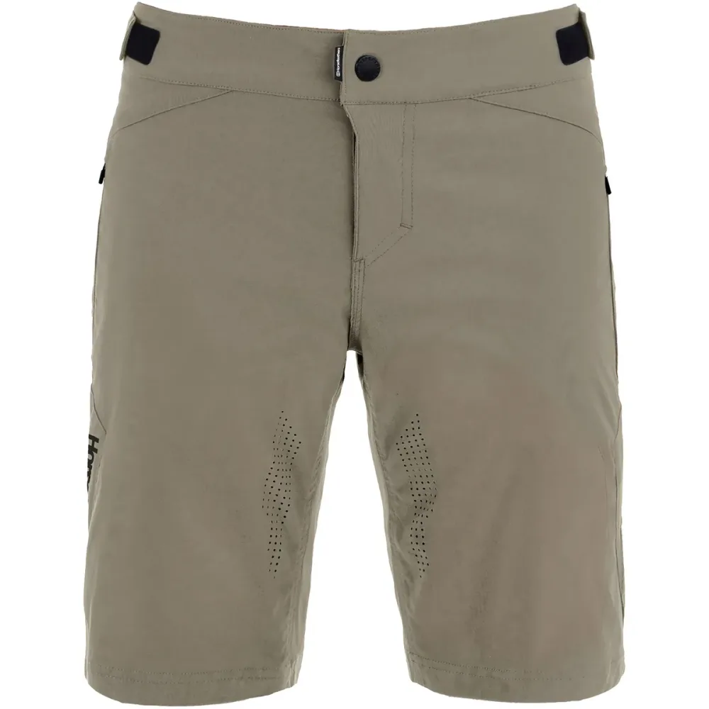 Horsefeathers Damen Icon MTB Hose kurz