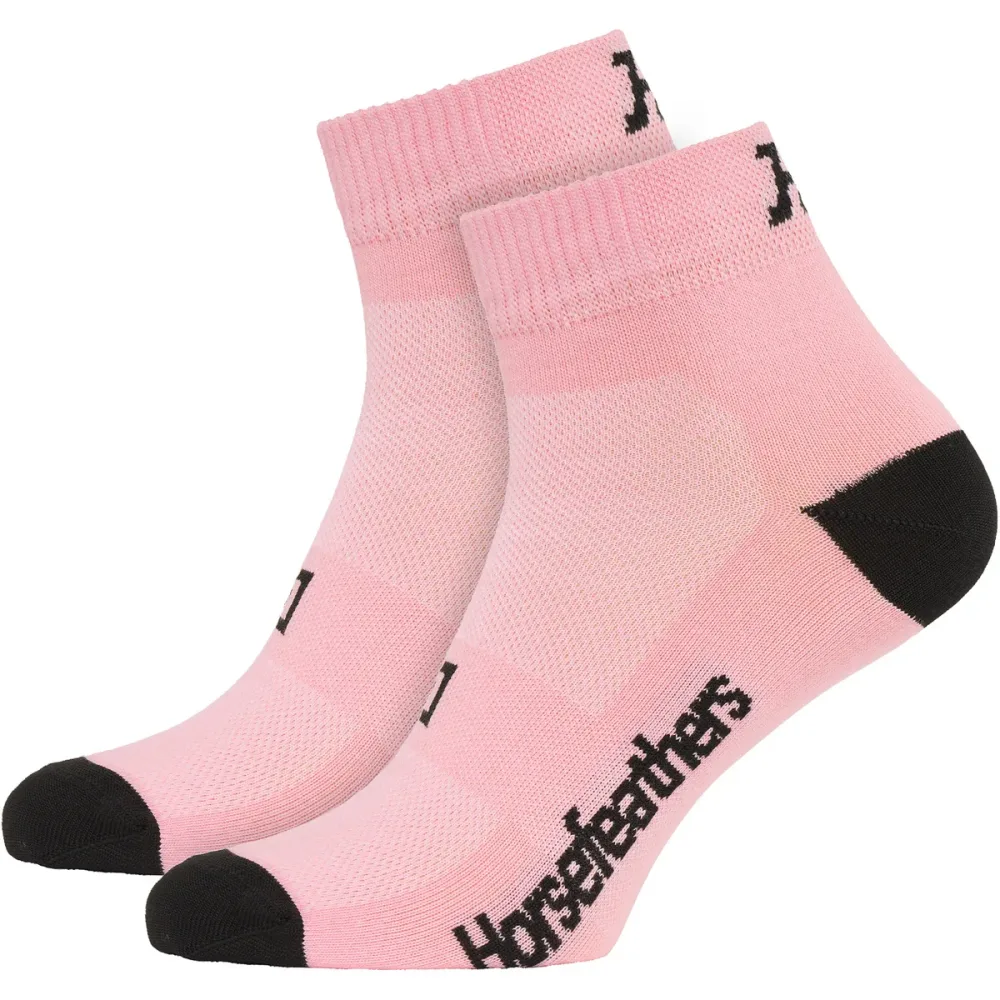 Horsefeathers Damen Jam Socken