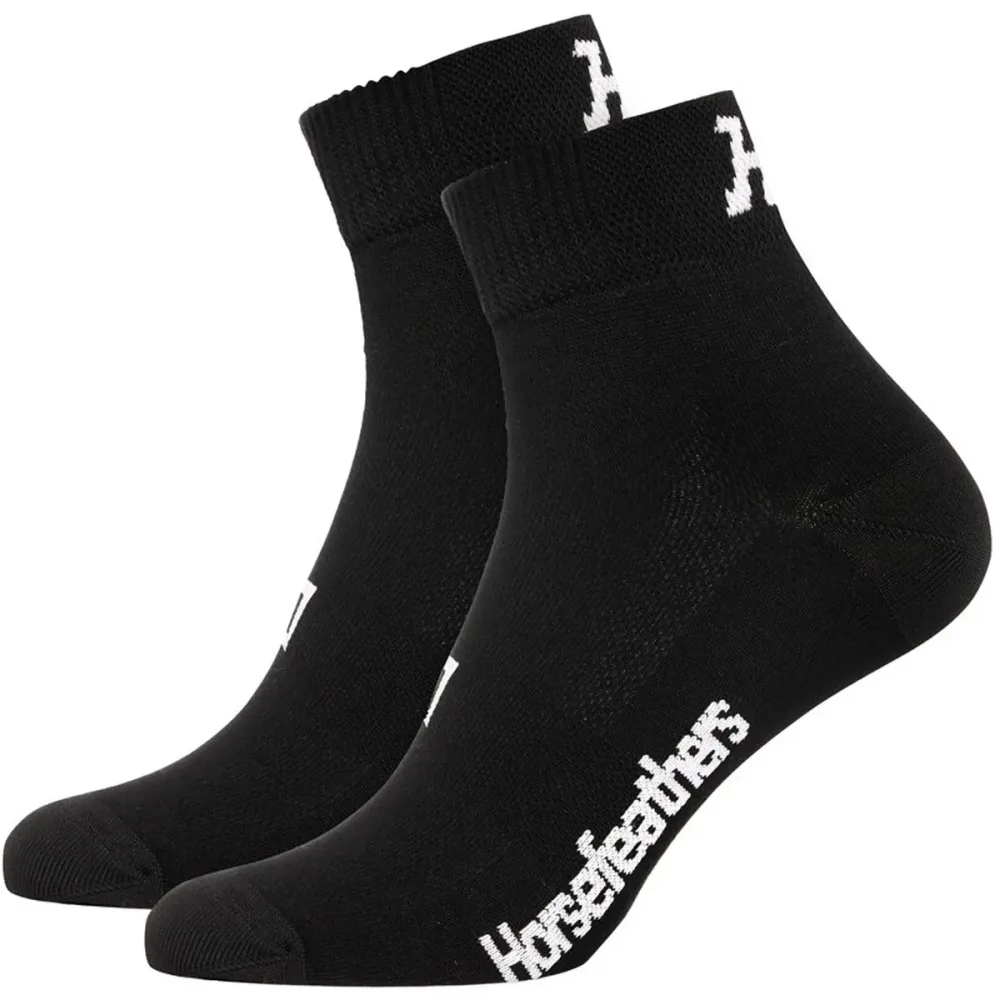 Horsefeathers Damen Jam Socken