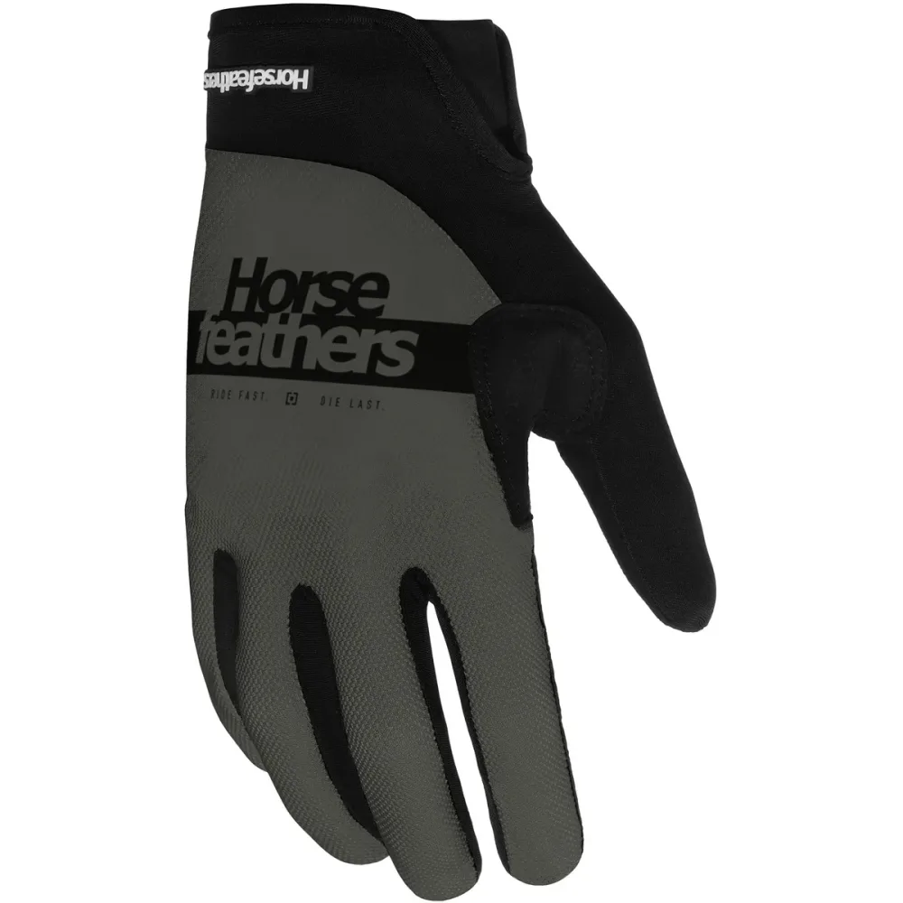 Horsefeathers Digger Handschuhe