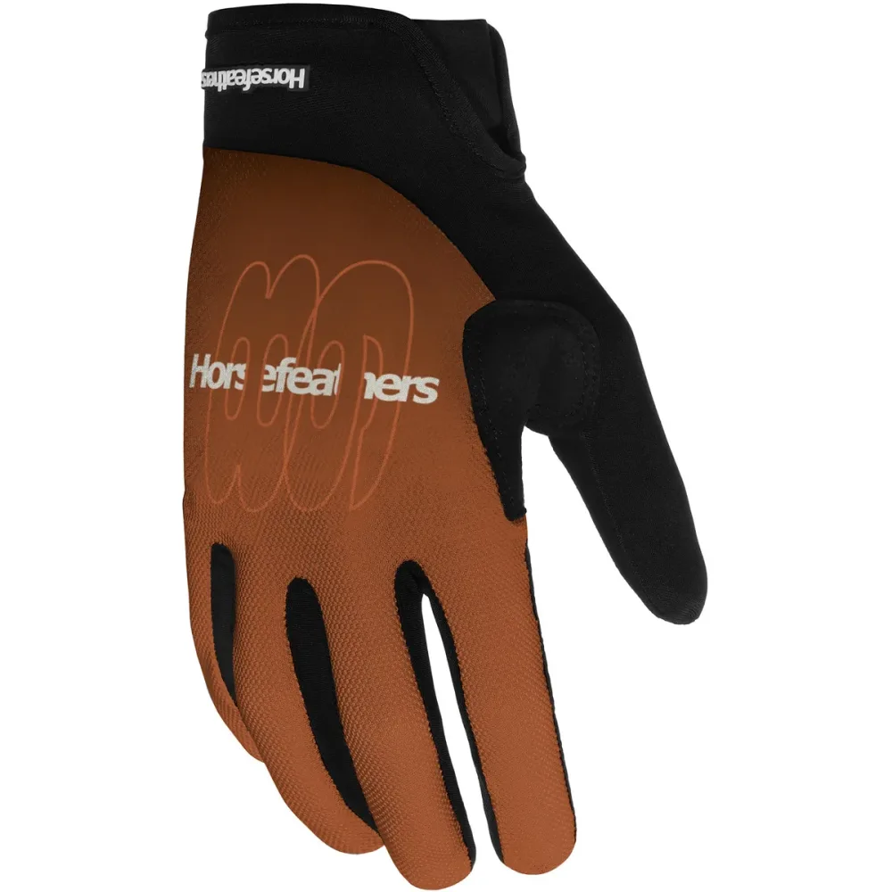 Horsefeathers Digger Handschuhe