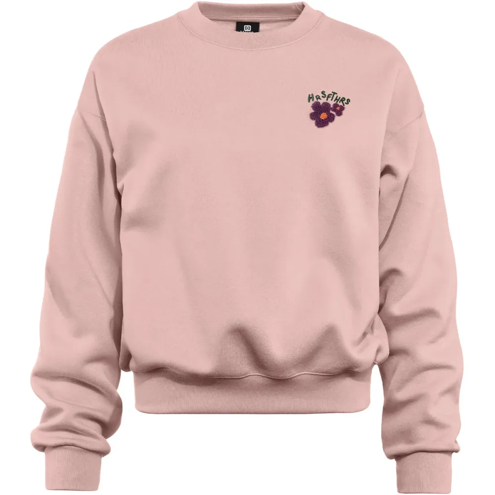 Horsefeathers Damen Alana Pullover