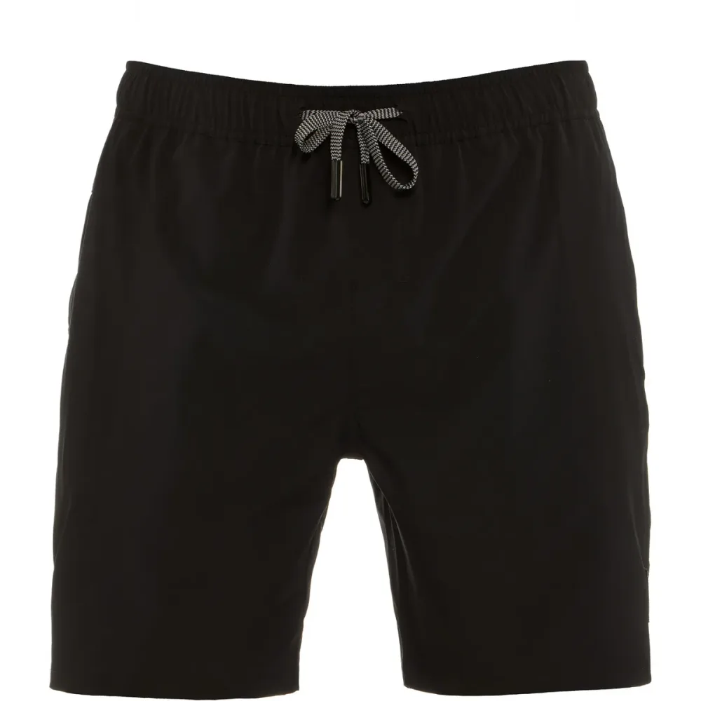 Horsefeathers Herren Talon Shorts