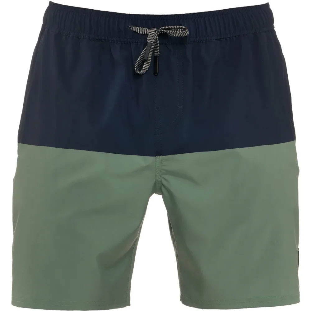 Horsefeathers Herren Talon Shorts