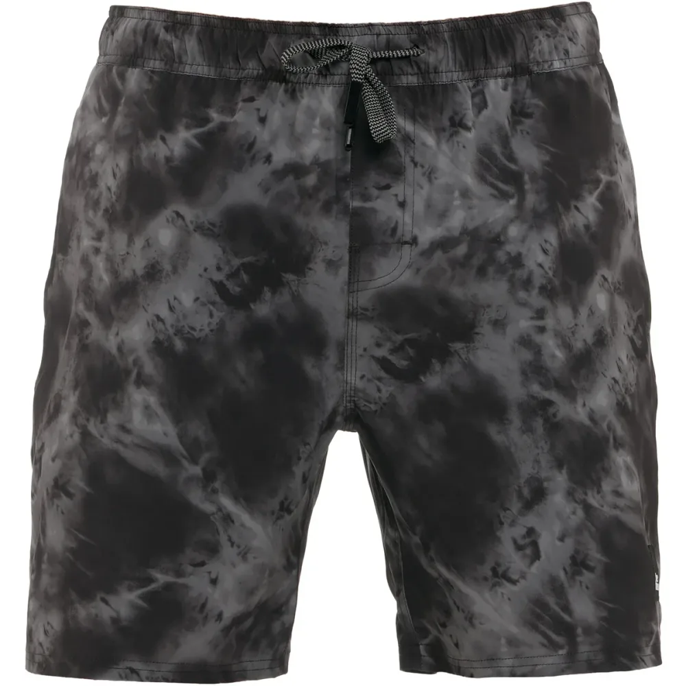 Horsefeathers Herren Talon Shorts