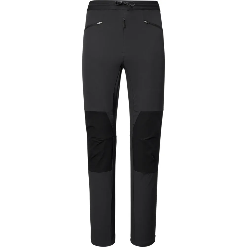 Millet Herren Kamet XCS Light Hose