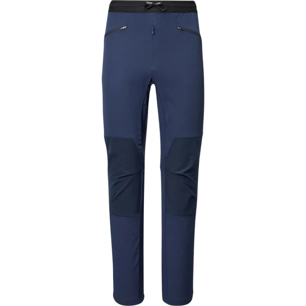 Millet Herren Kamet XCS Light Hose