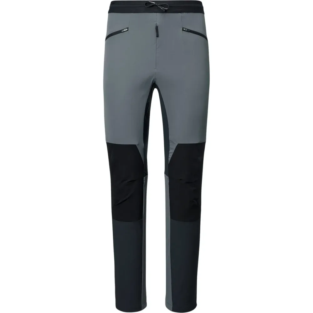 Millet Herren Kamet XCS Light Hose
