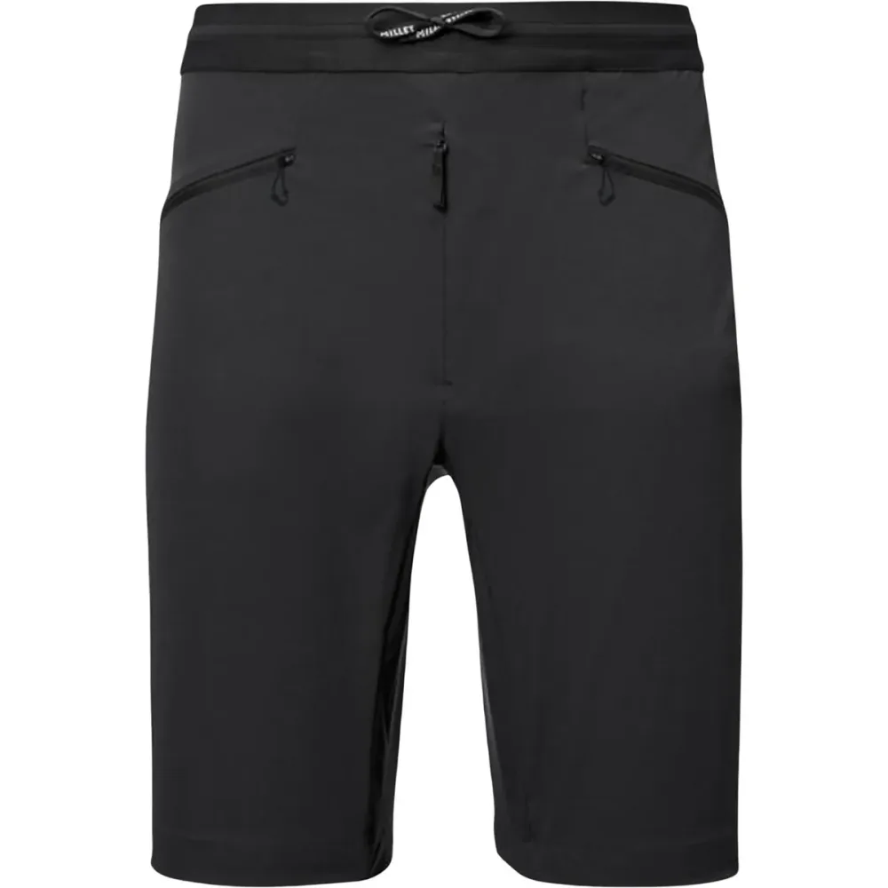 Millet Herren Kamet XCS Light Shorts