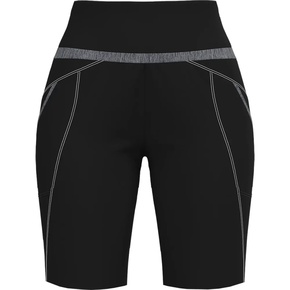 Crazy Damen Exit Shorts
