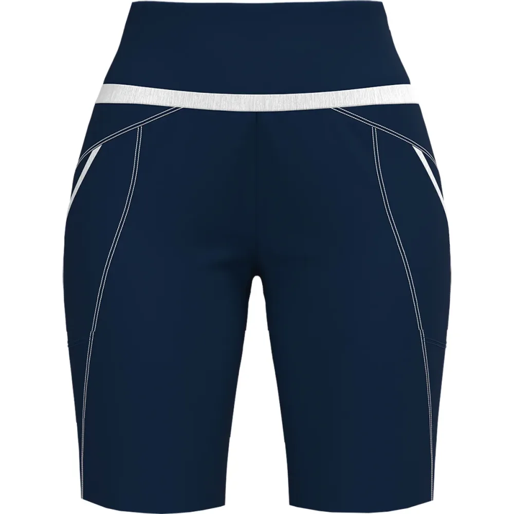 Crazy Damen Exit Shorts