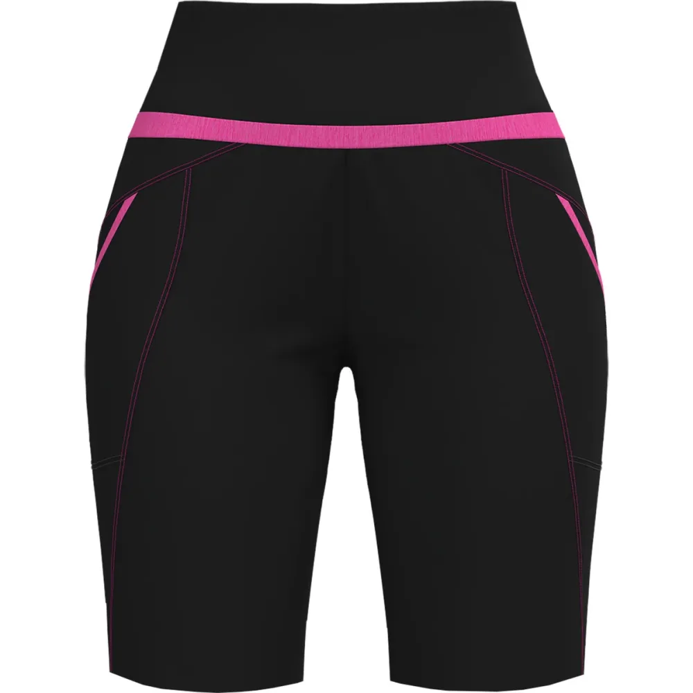 Crazy Damen Exit Shorts