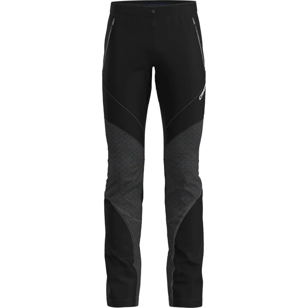 Crazy Herren Viper Light Hose