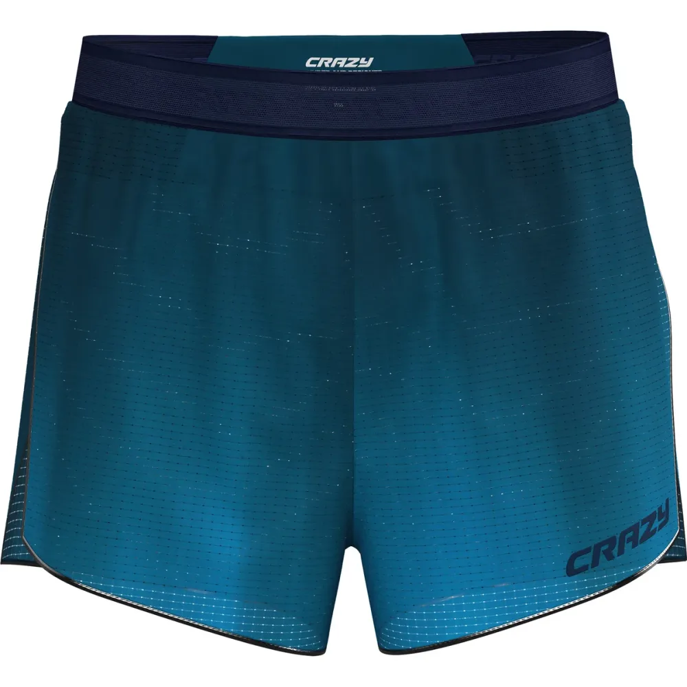 Crazy Herren Thunder Shorts