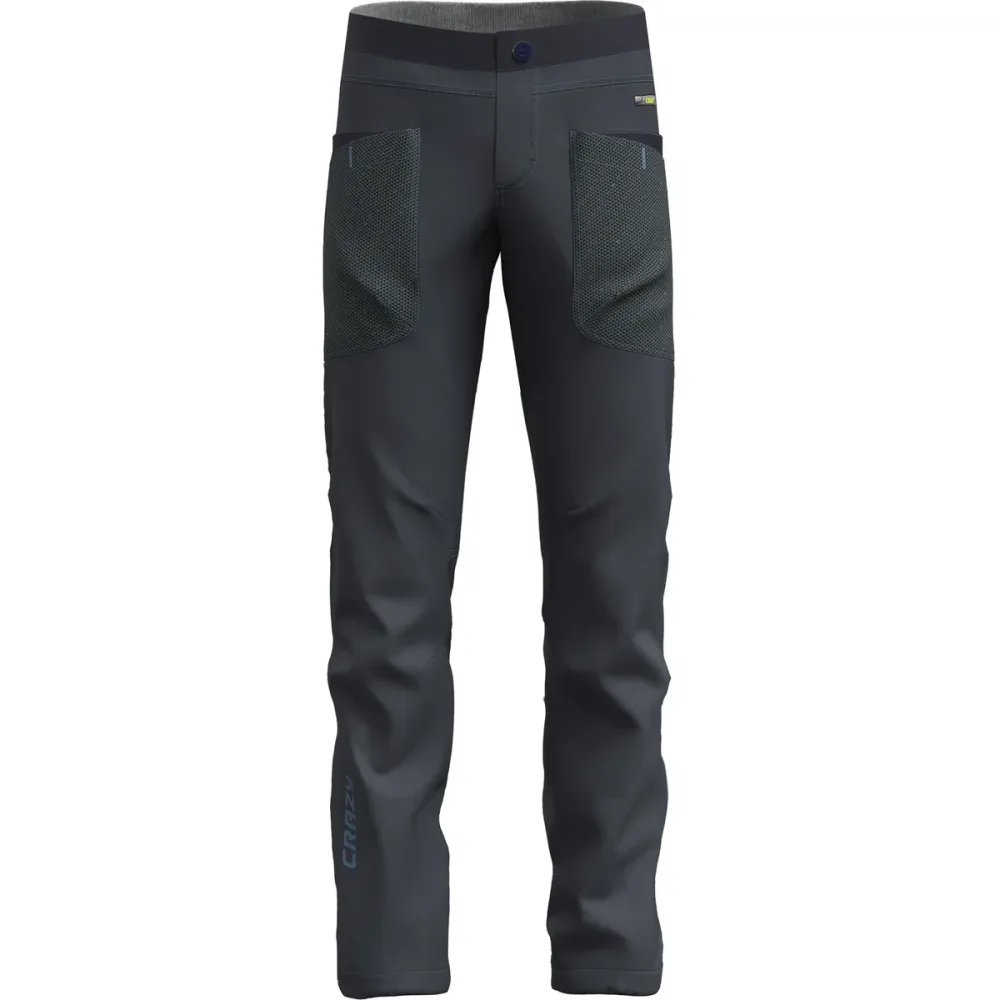 Crazy Herren Gulliver Light Hose