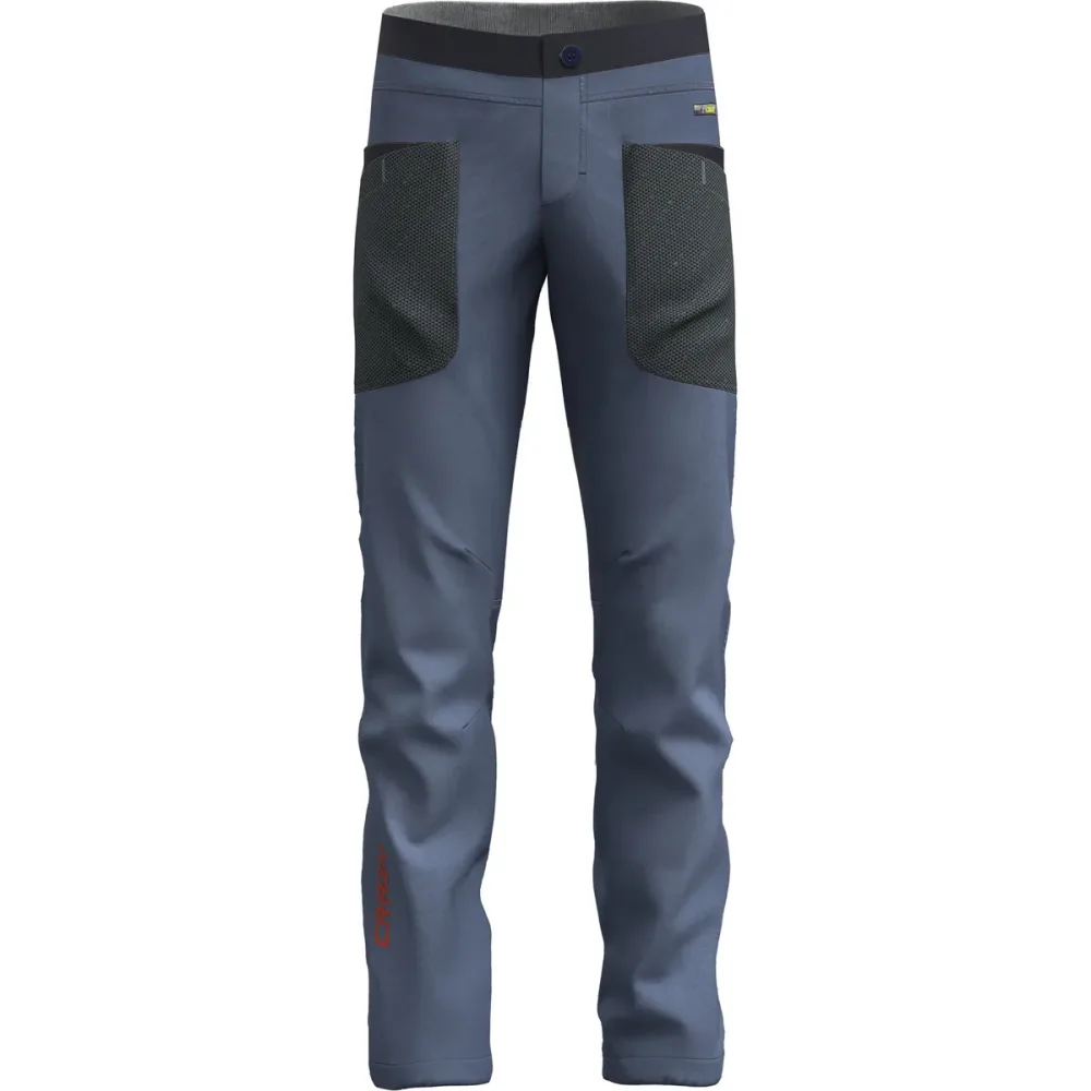 Crazy Herren Gulliver Light Hose