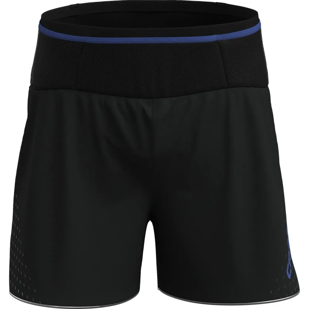 Crazy Herren Flash Shorts