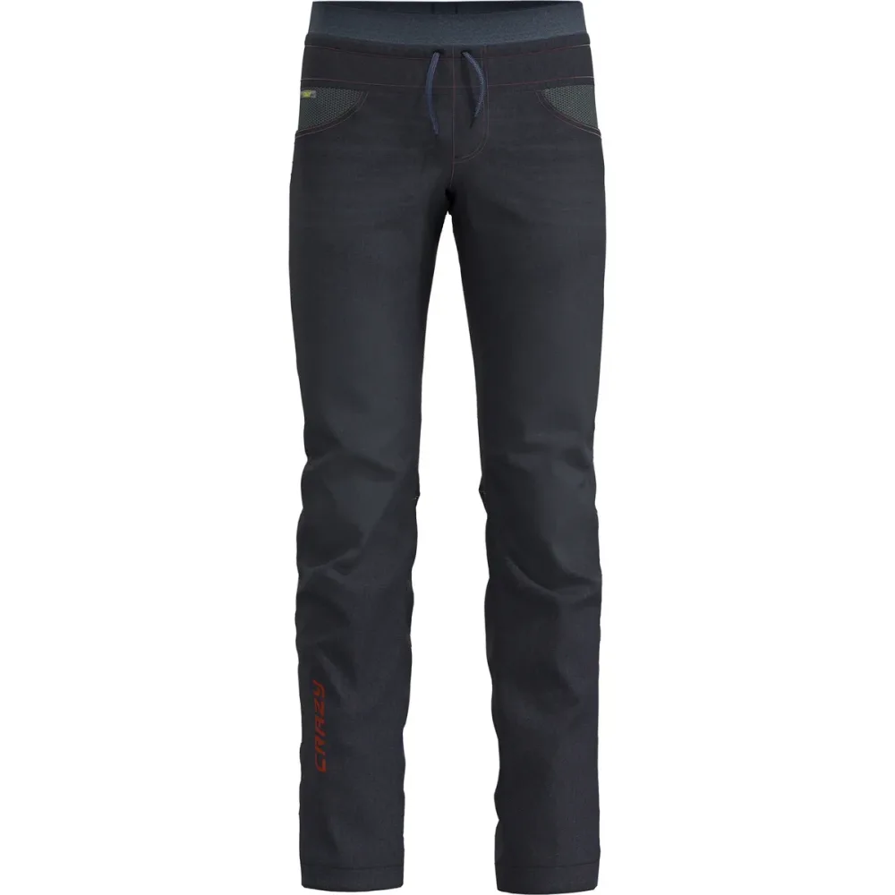 Crazy Herren Joker Light Hose