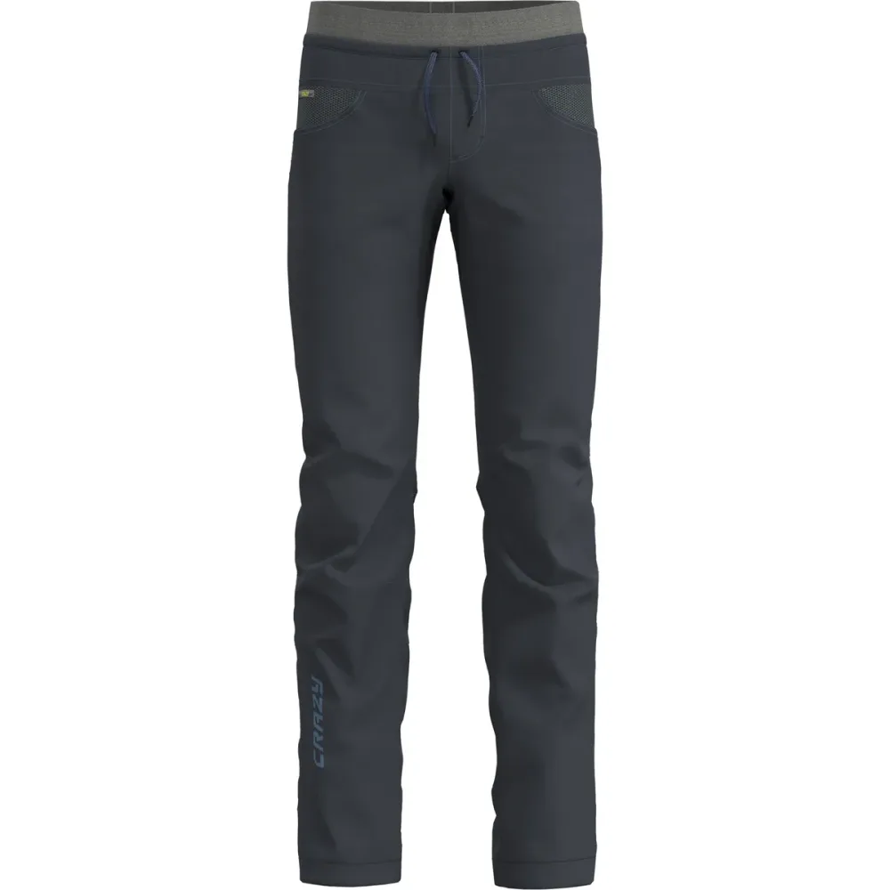 Crazy Herren Joker Light Hose