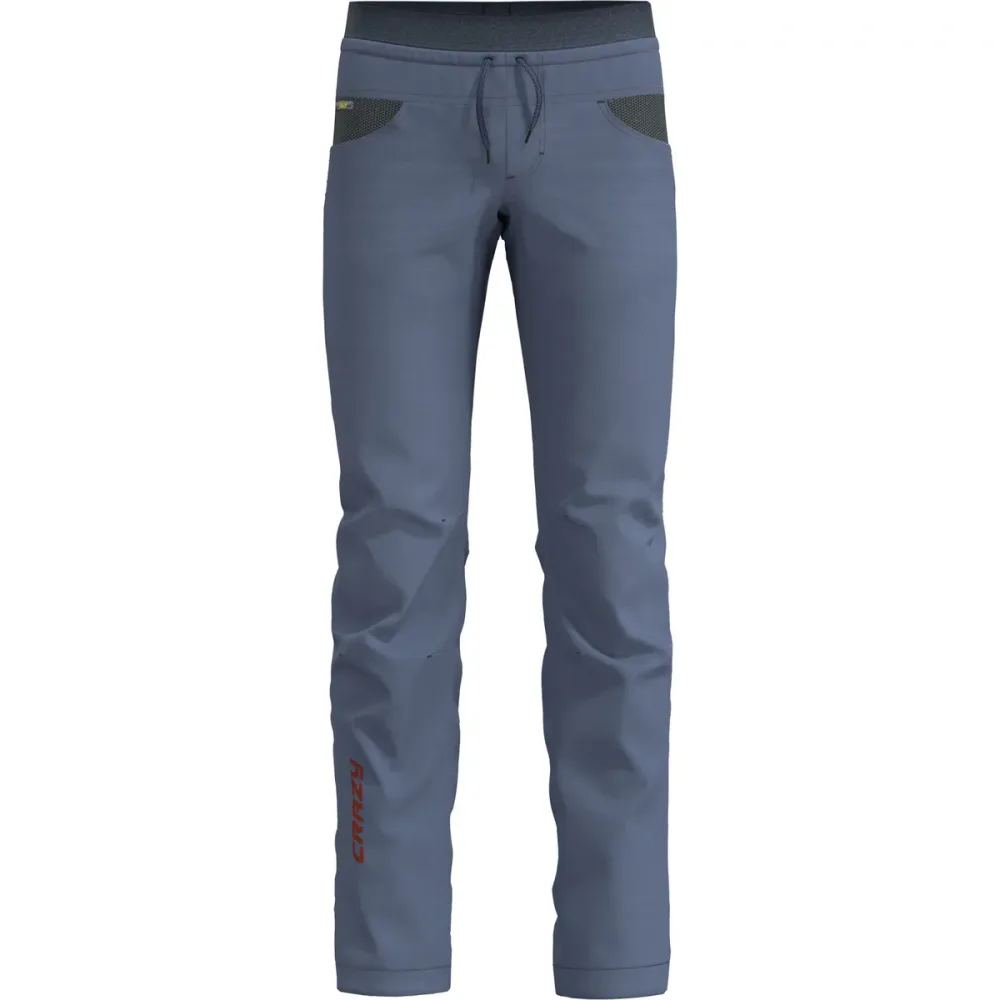 Crazy Herren Joker Light Hose