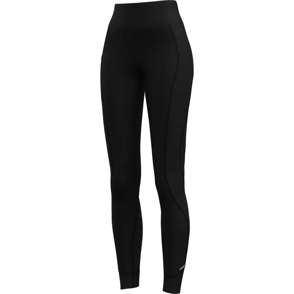 Crazy Damen Cute Light Tights