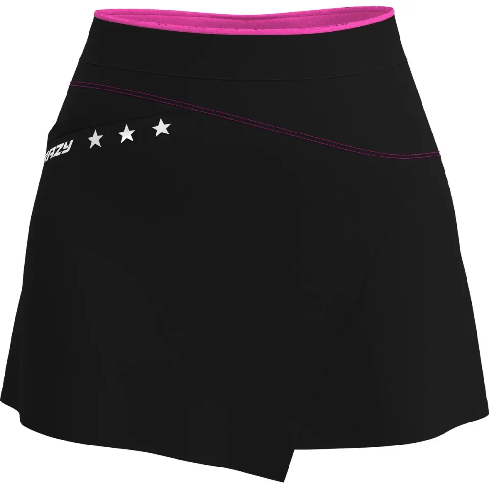 Crazy Damen Exit Skort