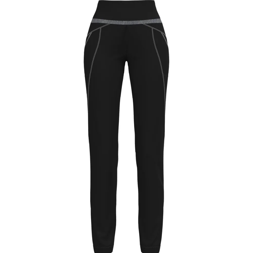 Crazy Damen Exit Light Hose