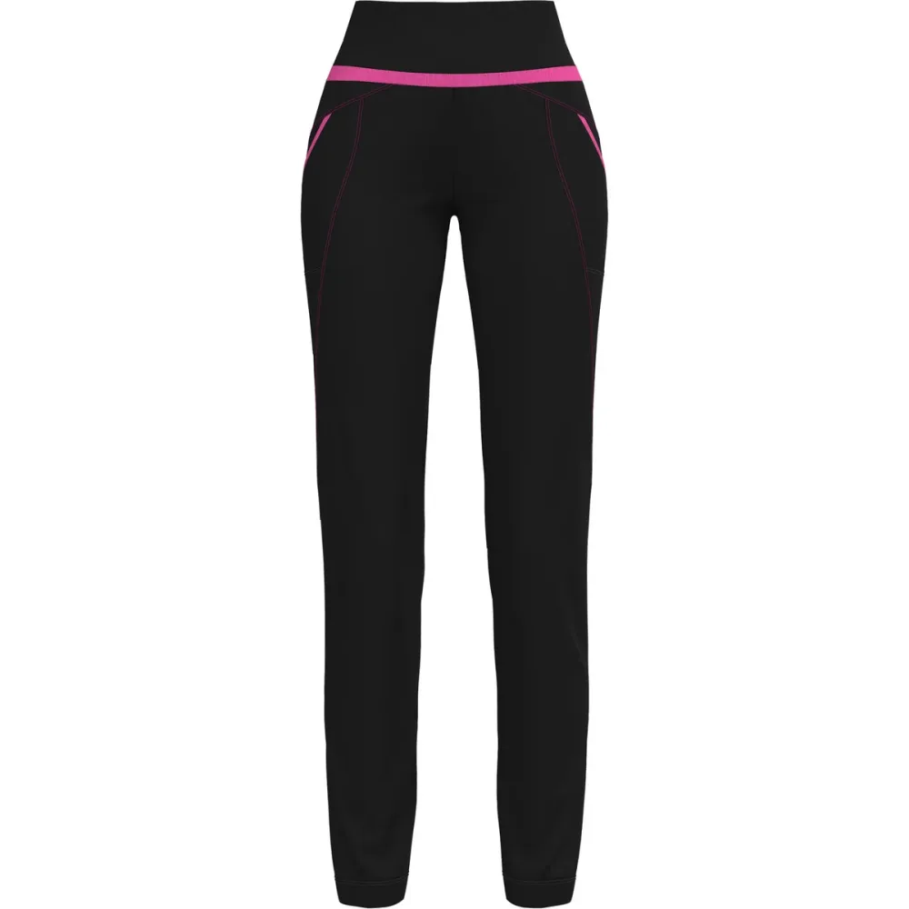 Crazy Damen Exit Light Hose
