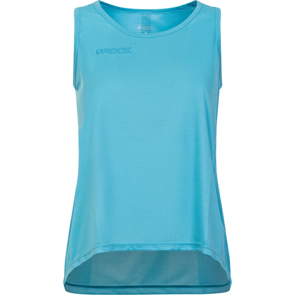 Rock Experience Damen Oriole 2.0 Top