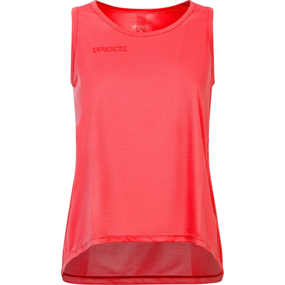 Rock Experience Damen Oriole 2.0 Top